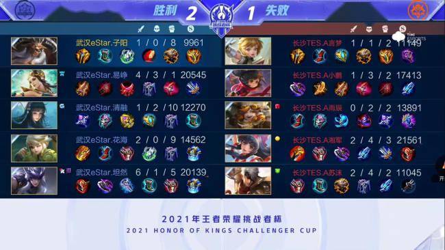 实现了球队 实现了球队