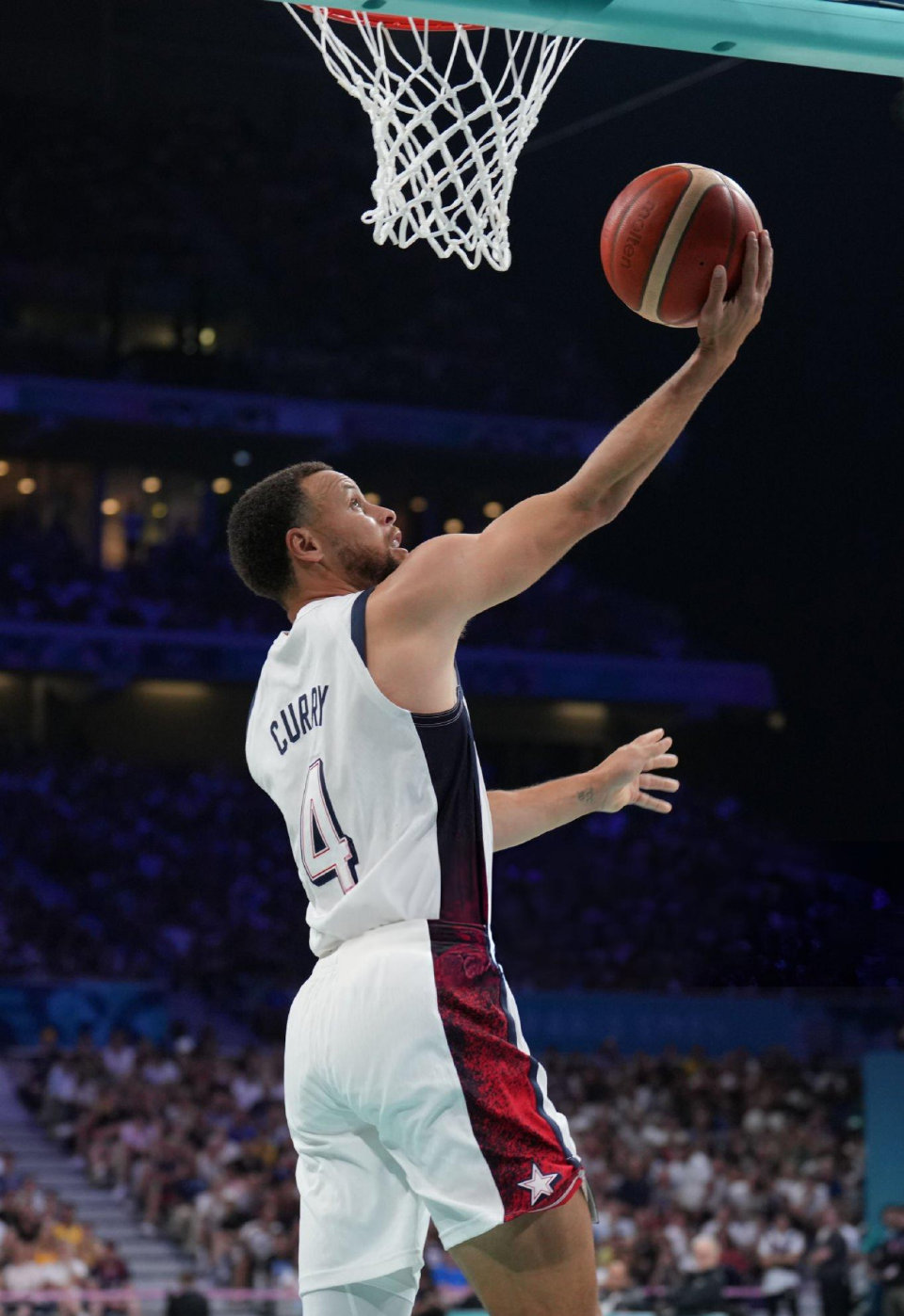 线端具备了 线端具备了