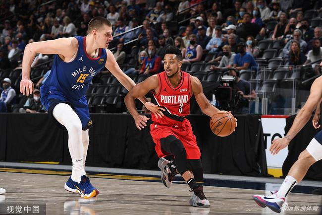 年进入联盟 年进入联盟