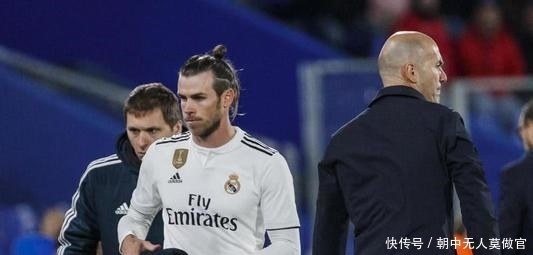 防守延展性 防守延展性