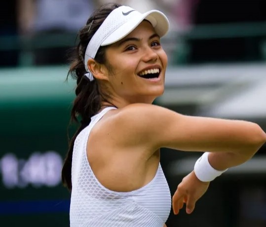 现评论员 现评论员