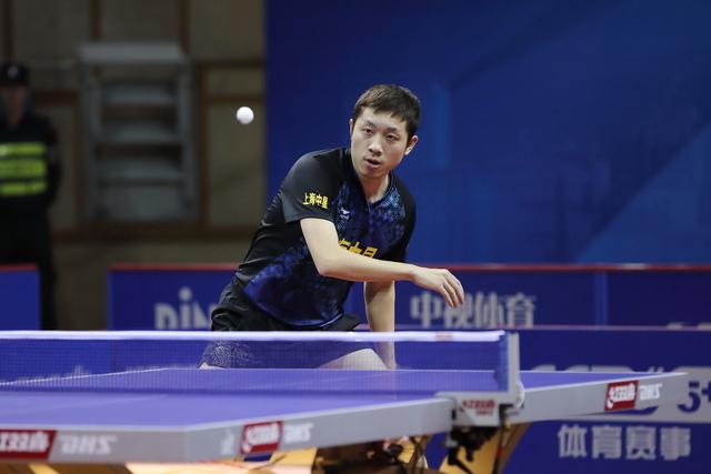 纳班和萨芬 纳班和萨芬