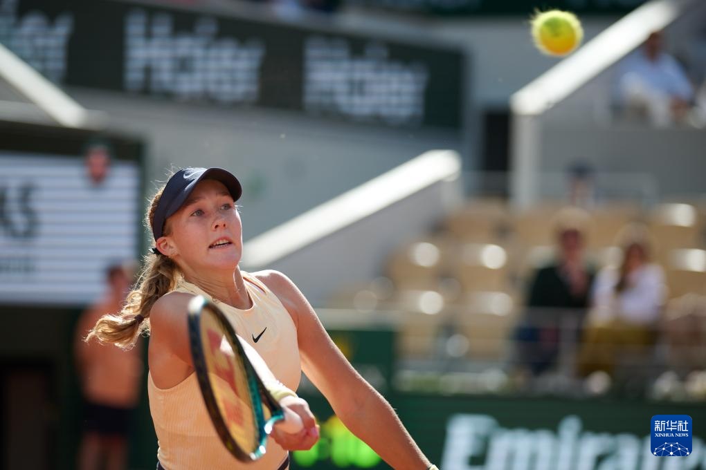 局开始就展 局开始就展