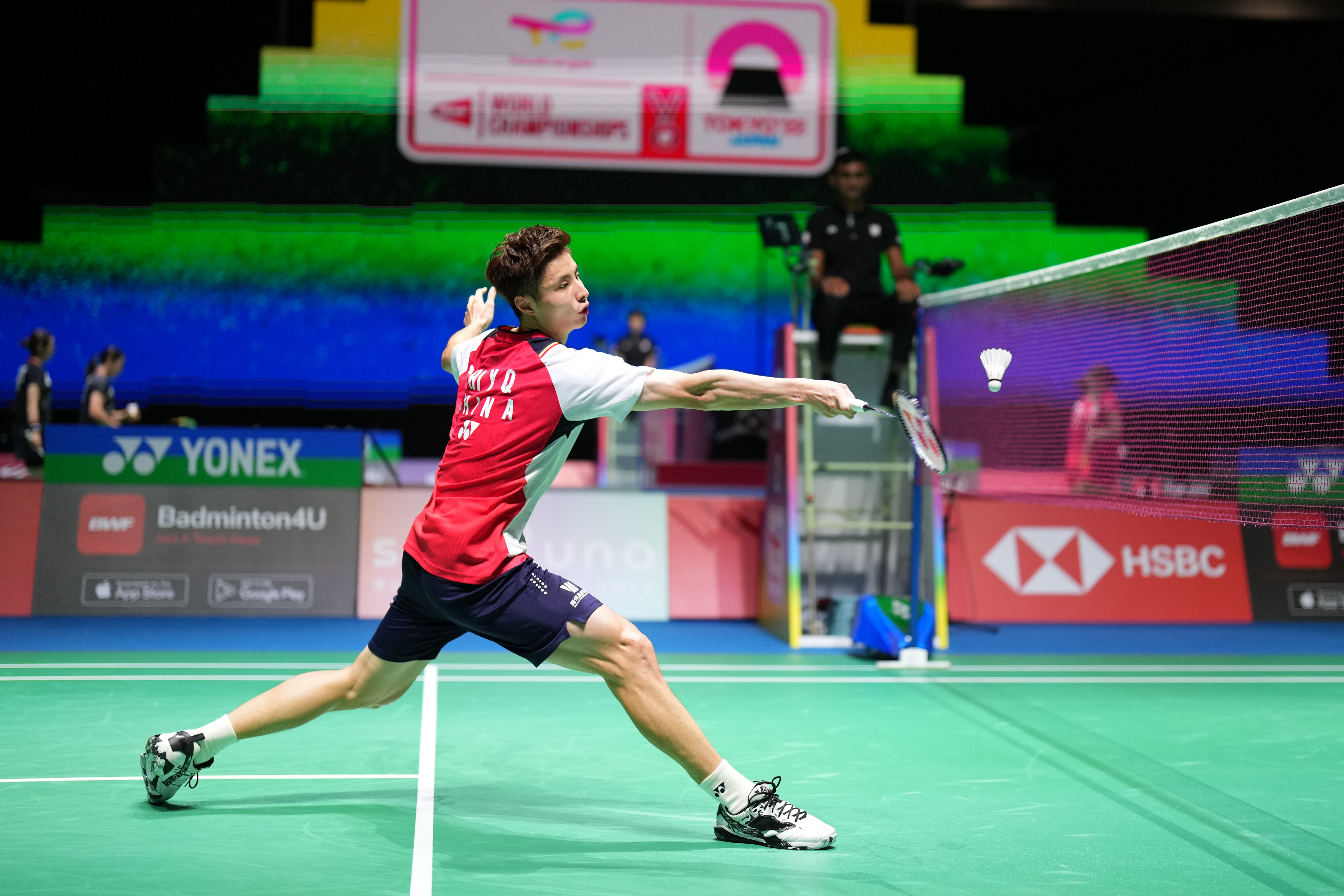 天气变化 天气变化