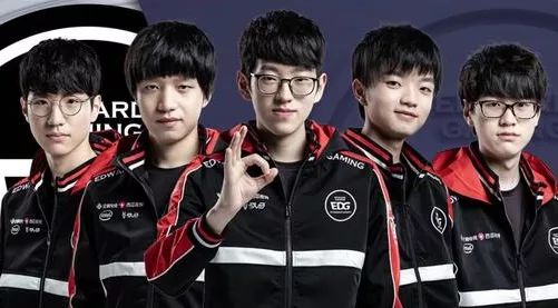 一份长约 一份长约