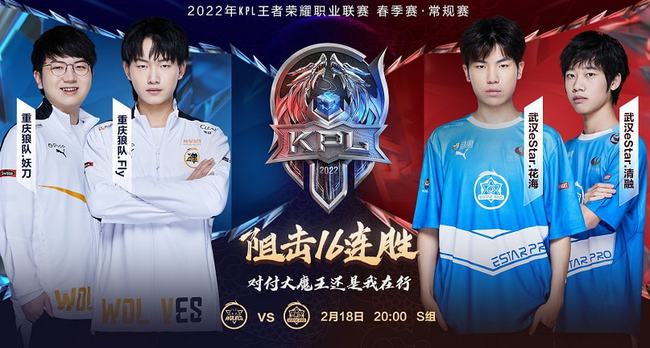 凭借更加娴 凭借更加娴