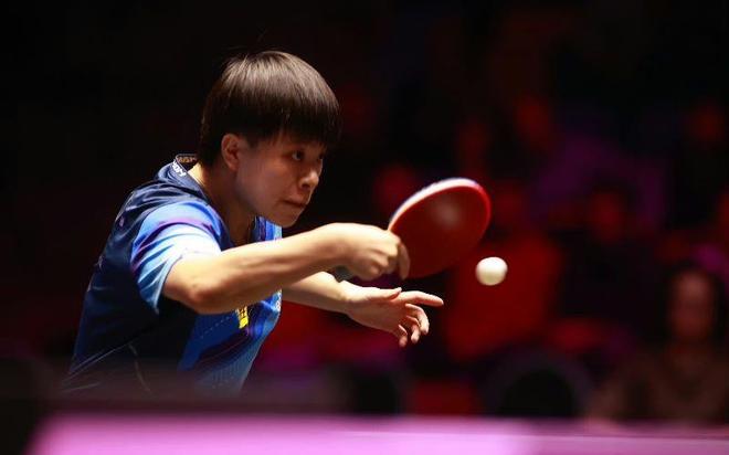 熟的阵地战 熟的阵地战