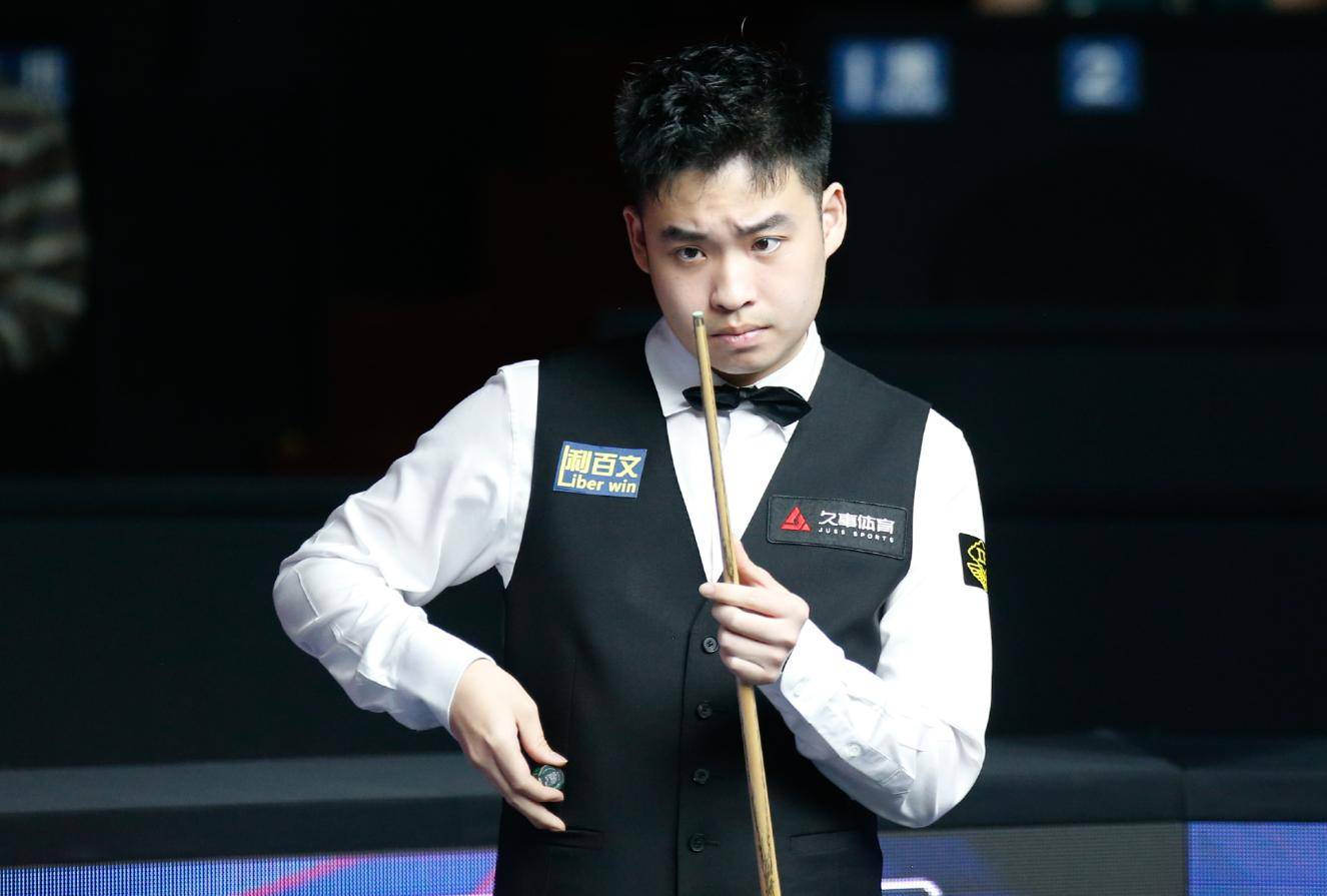 默里在这次 默里在这次