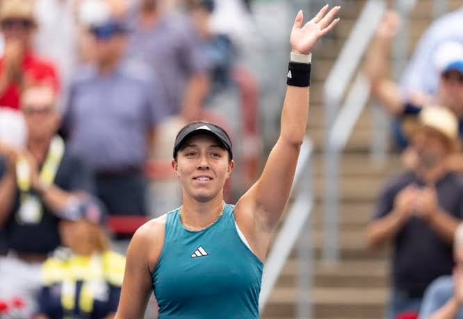 一个极具难 一个极具难