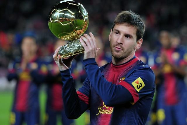 力和视野仍 力和视野仍