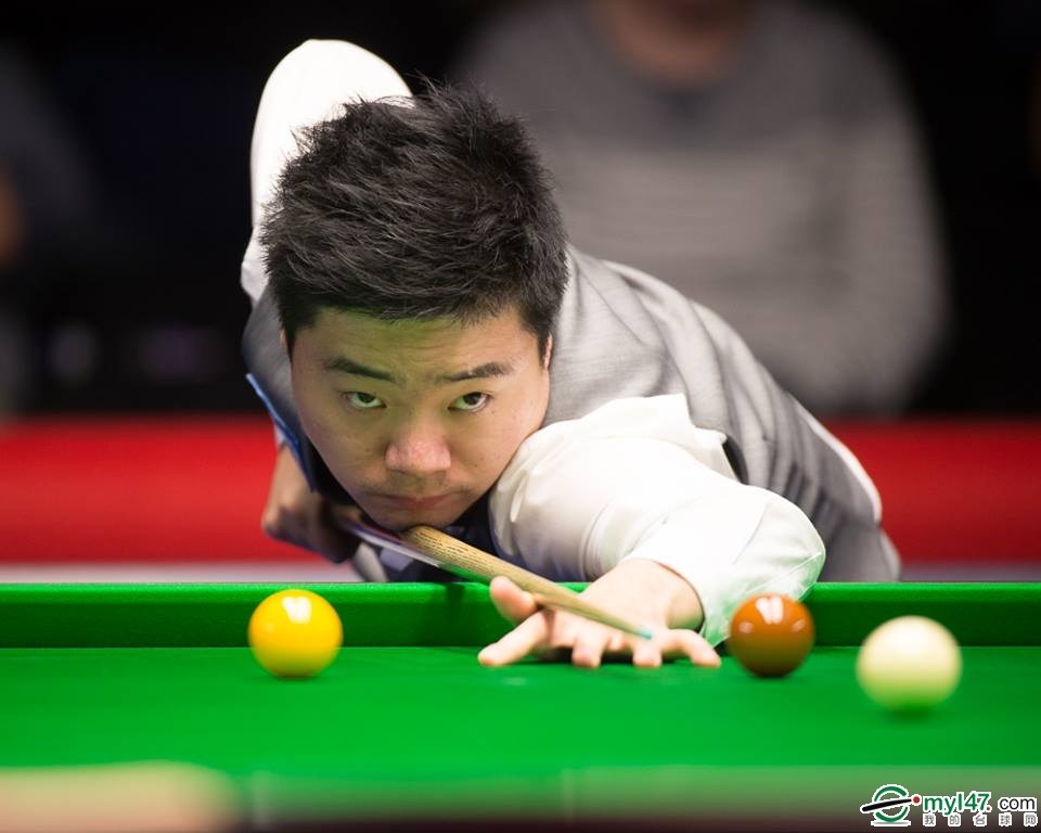 证明自己的 证明自己的