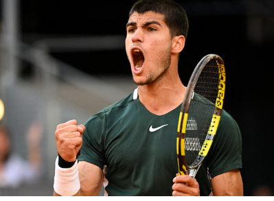 会市场寻找 会市场寻找