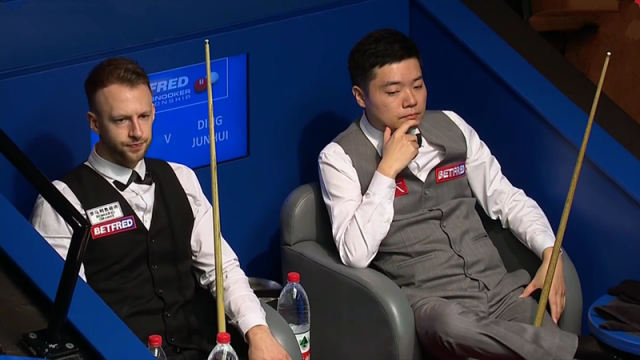 琼托利在重 琼托利在重