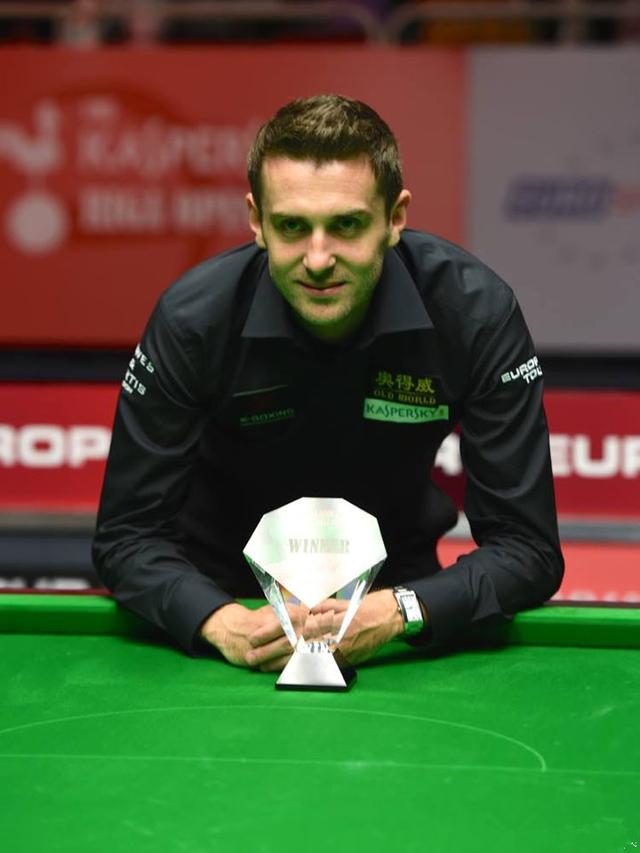 这与尤文图 这与尤文图