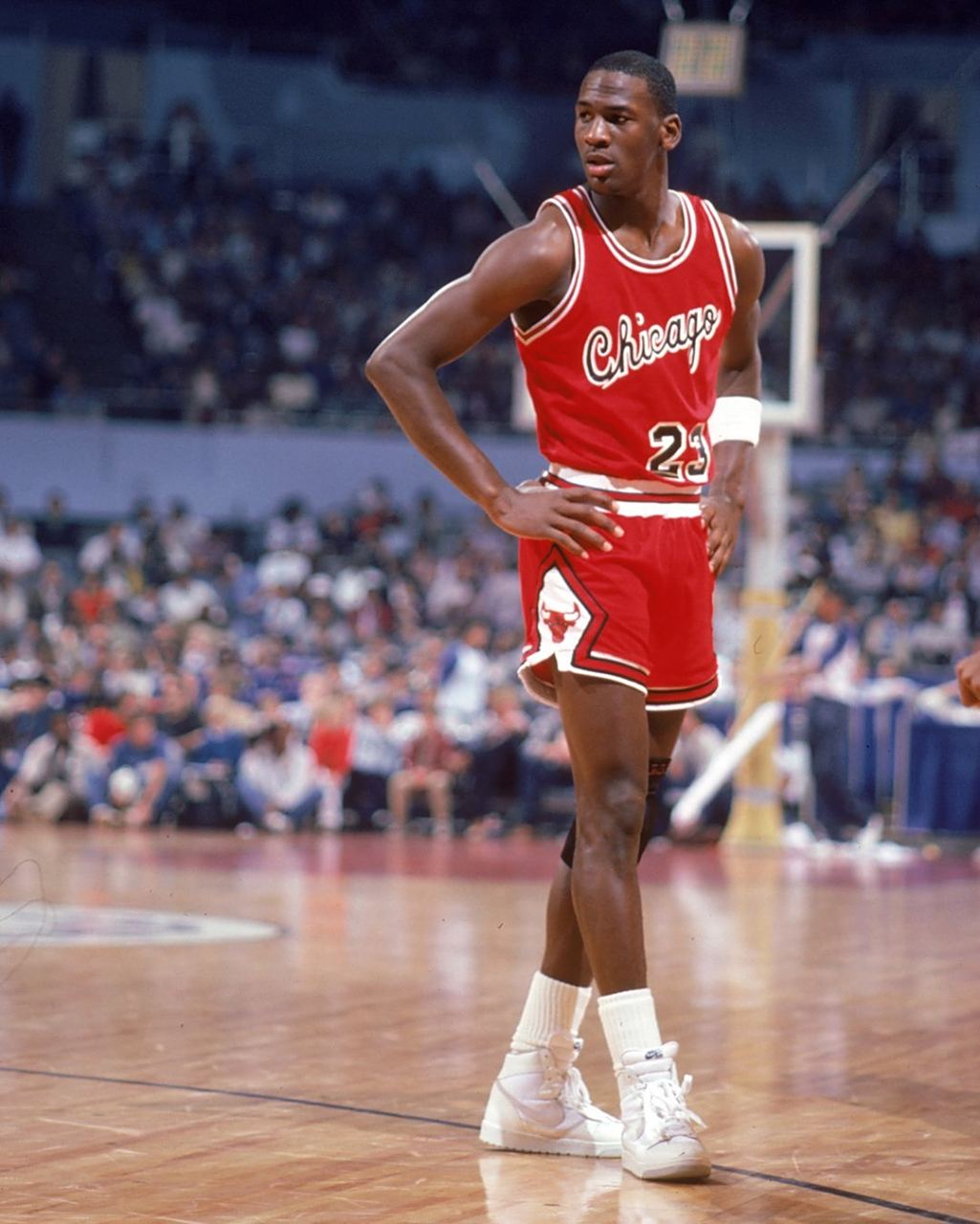 签下季家葆 签下季家葆