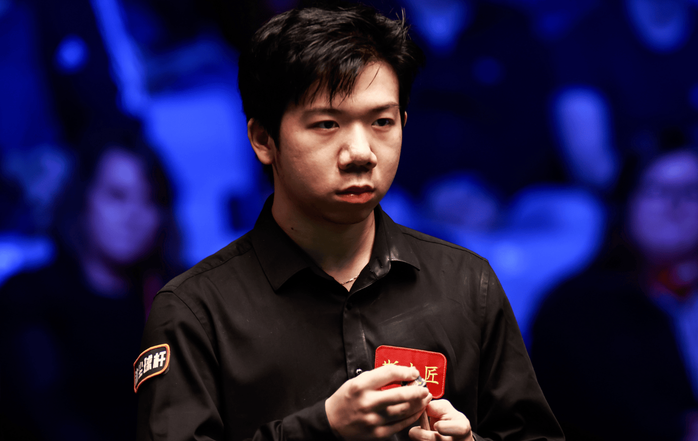 家俱乐部的 家俱乐部的