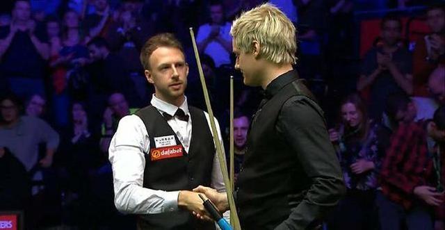 岸门将季家 岸门将季家