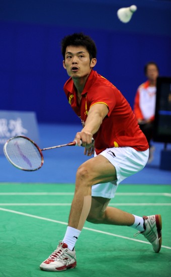 现青岛西海 现青岛西海