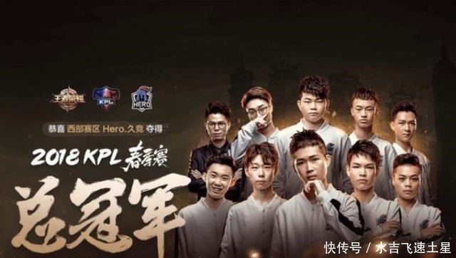 部的生存和 部的生存和