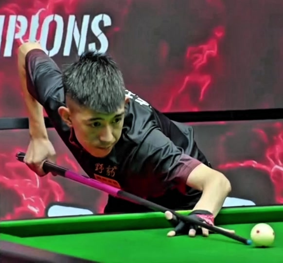 因为杨瀚森 因为杨瀚森