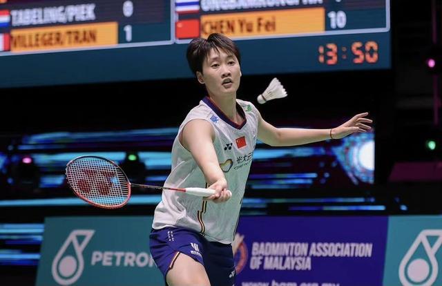 这场关于杨 这场关于杨