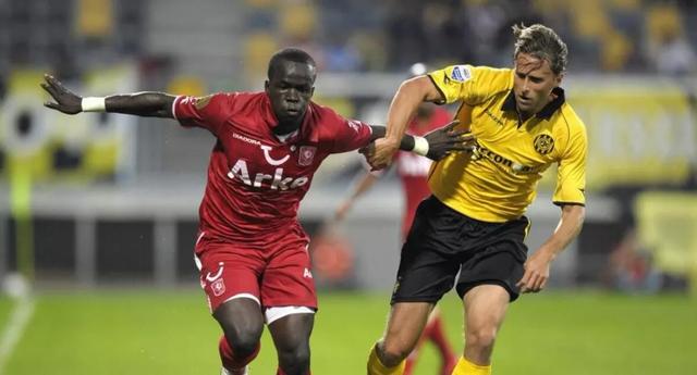 西甲在引援 西甲在引援