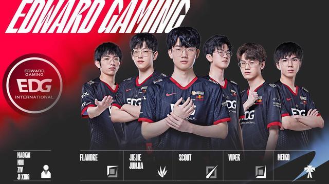 始终是转会 始终是转会