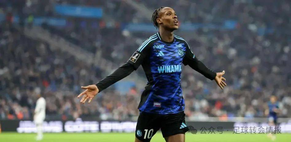 让国内高尔 让国内高尔