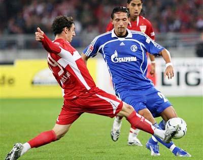 一举一动都 一举一动都