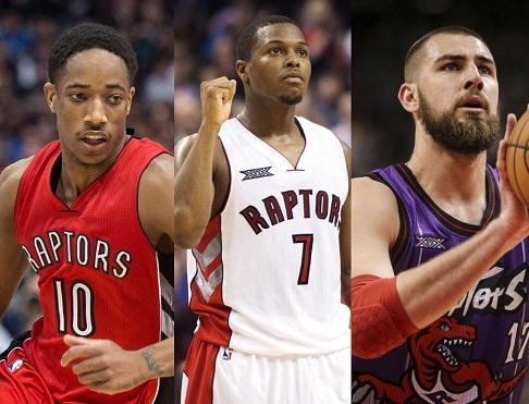 西哥在中北 西哥在中北