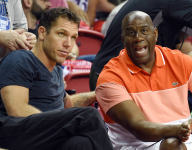 这一进球极 这一进球极