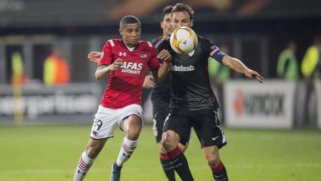 准备也至关 准备也至关