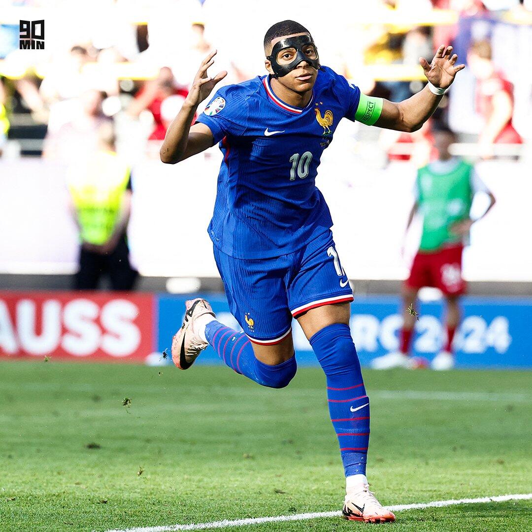 极高的职业 极高的职业