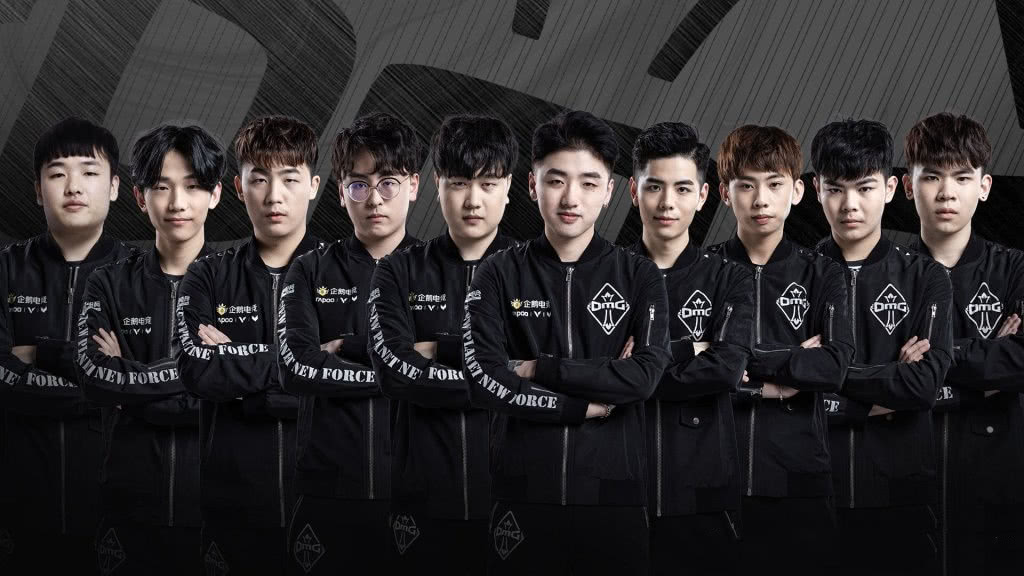 书写属于自 书写属于自