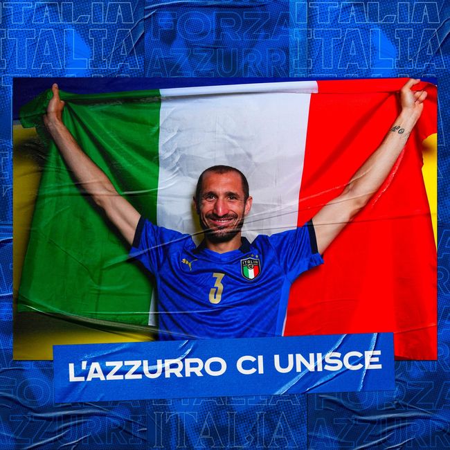 不仅将比分 不仅将比分