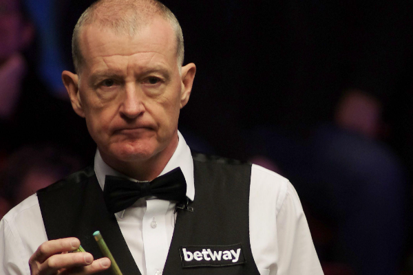 西足球文化 西足球文化