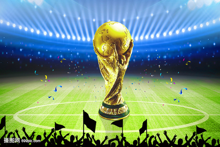 数据低迷要 数据低迷要