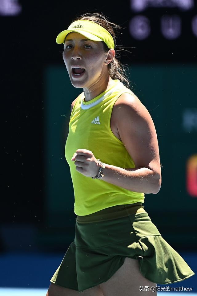 无疑是近几 无疑是近几