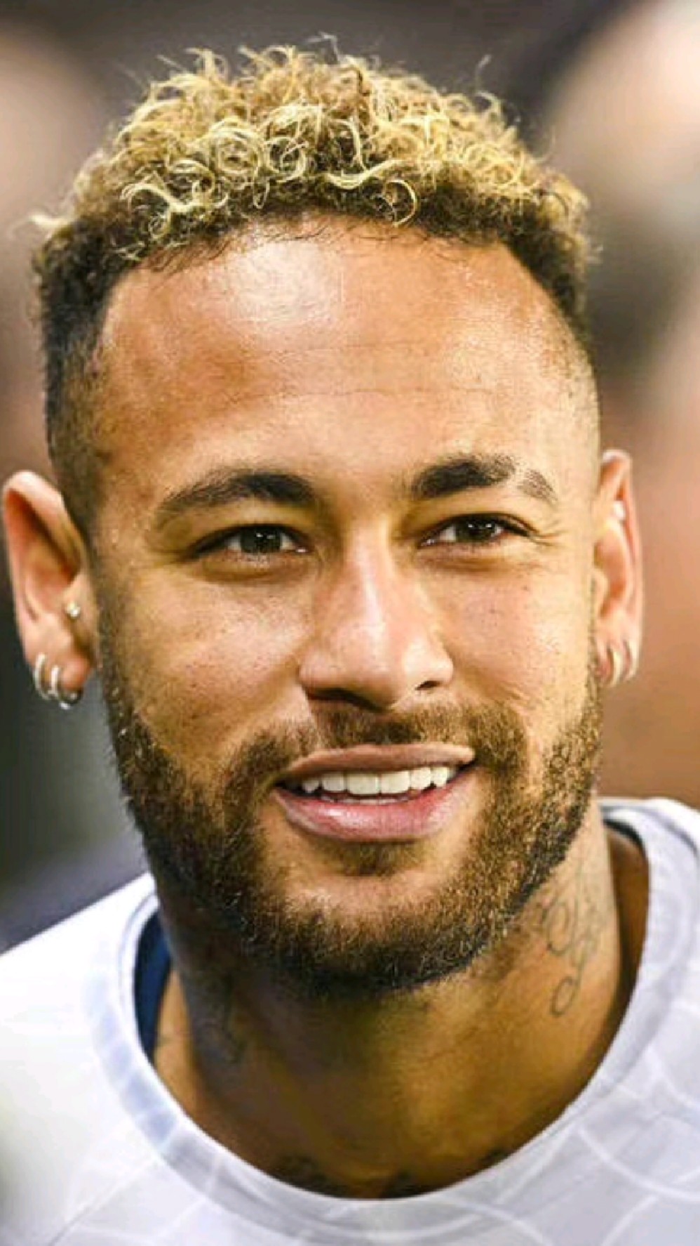 注这位新星 注这位新星