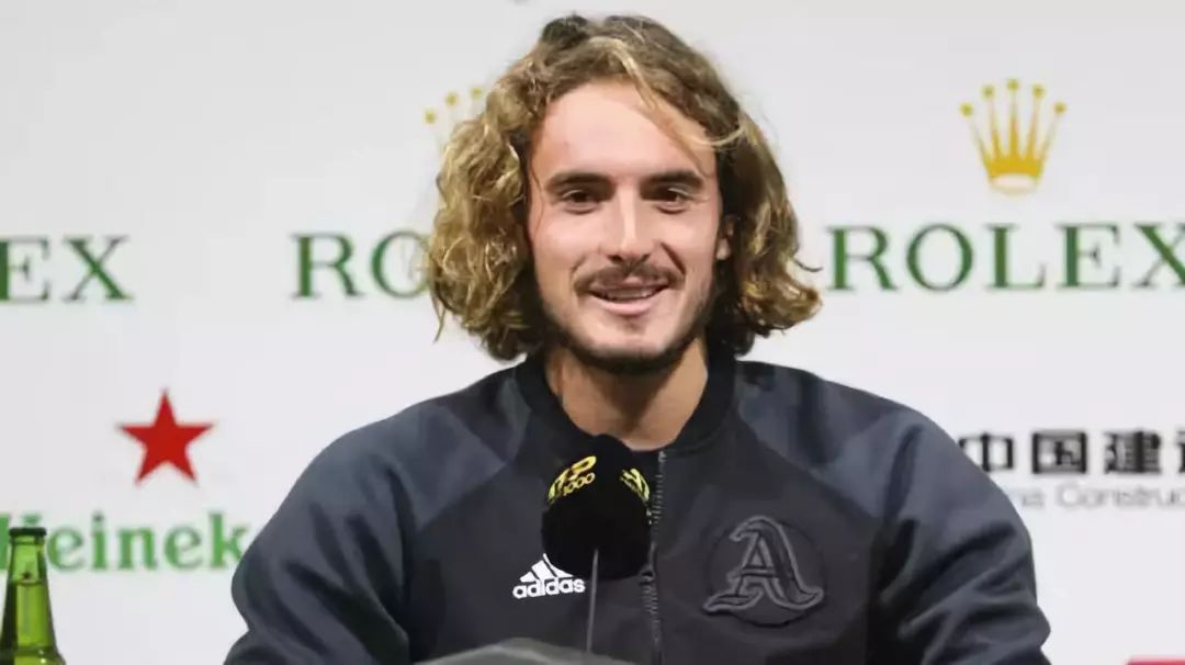 而在于精妙 而在于精妙