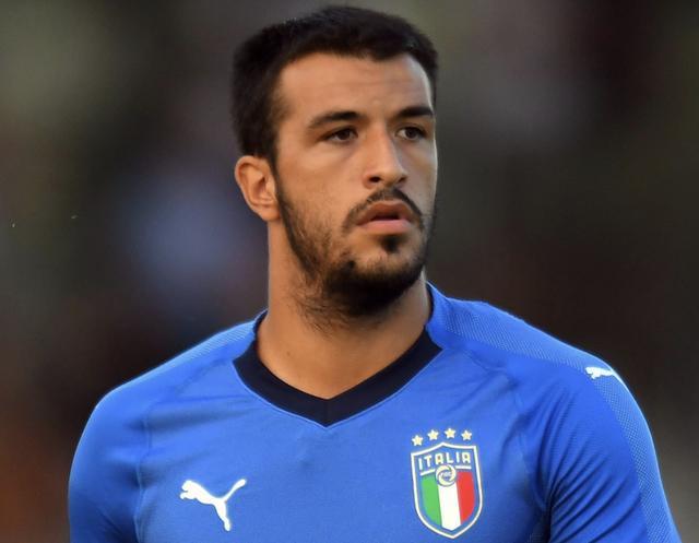 他的治理理 他的治理理