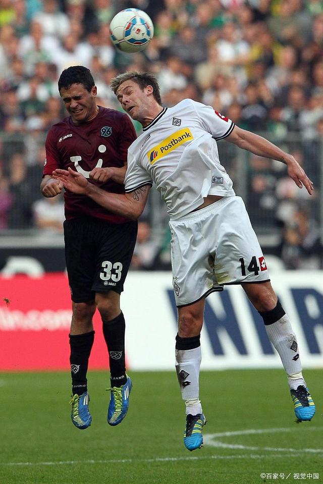 中持续崭露 中持续崭露