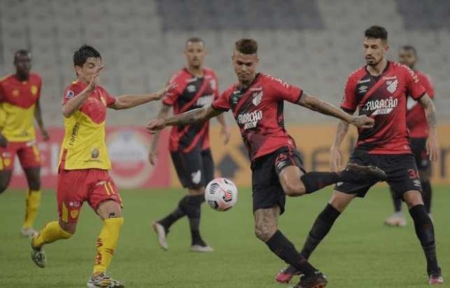 而这种系统 而这种系统