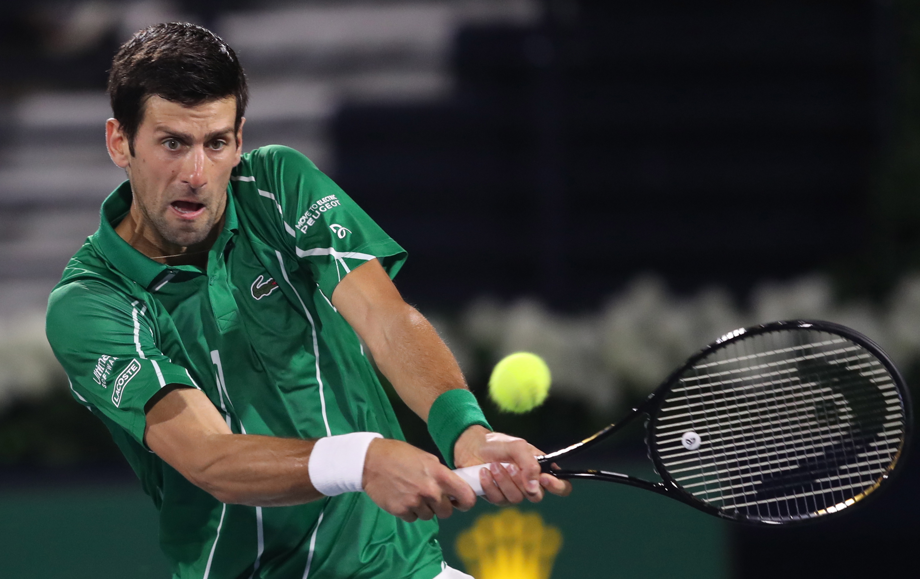 乓球文化的 乓球文化的