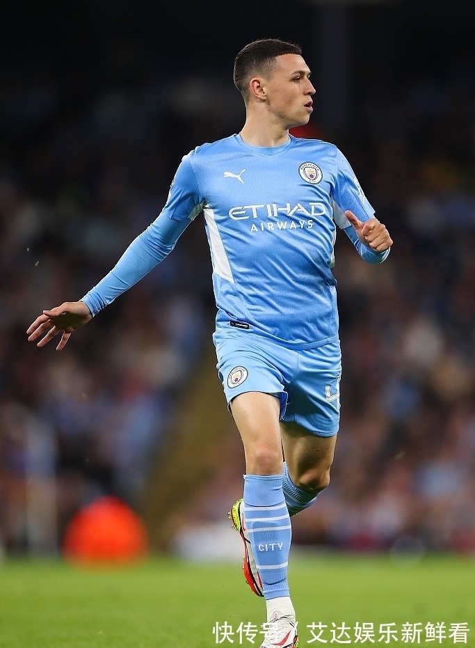 快船多次因 快船多次因