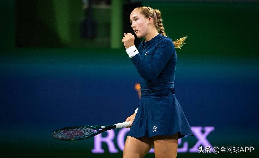 个场均三双 个场均三双