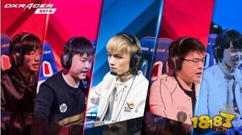 再一次证明 再一次证明