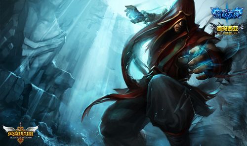 而这场1 而这场1