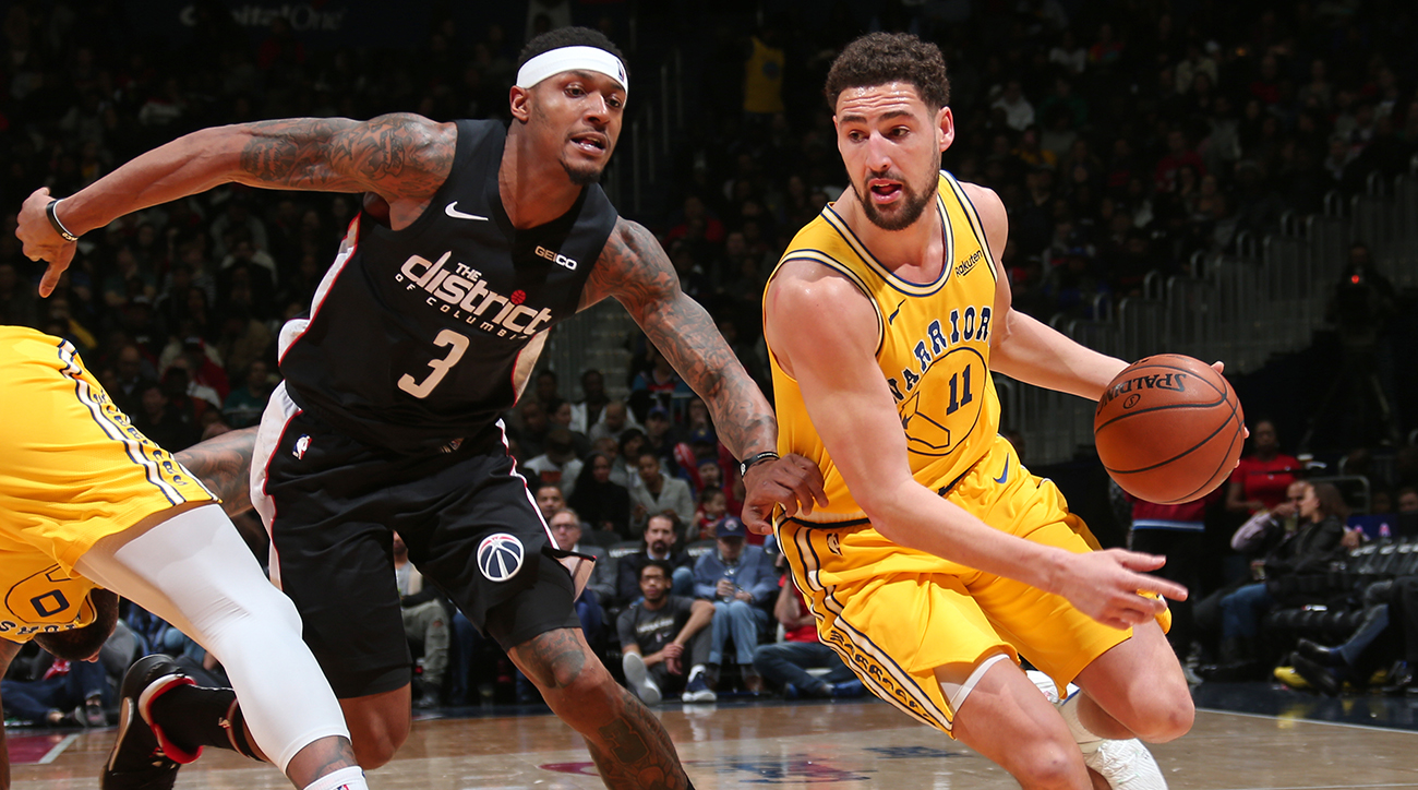 随时都能重 随时都能重