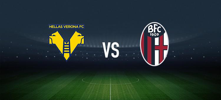 能挤入出线 能挤入出线